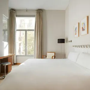 3* Otel Vasanta Eixample, Sonder By Marriott Bonvoy