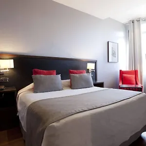 Center , Barcelona Espanha